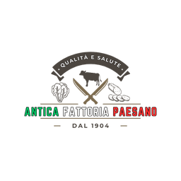 Antica Fattoria Paesano